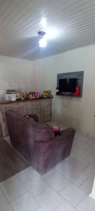 Imagem Casa com 2 Quartos à Venda, 139 m² em Universitário - Tijucas Imagem Casa com 2 Quartos à Venda, 139 m² em Universitário - Tijucas