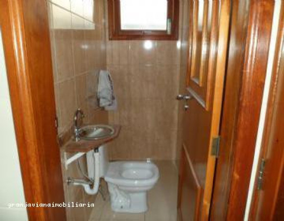 Imagem Casa à Venda, 400 m² em Haras Bela Vista - Vargem Grande Paulista Imagem Casa à Venda, 400 m² em Haras Bela Vista - Vargem Grande Paulista