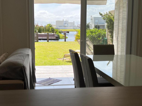Imagem Casa com 3 Quartos à Venda, 114 m² em Condominio Pateo Marbella - Xangri-lá Imagem Casa com 3 Quartos à Venda, 114 m² em Condominio Pateo Marbella - Xangri-lá