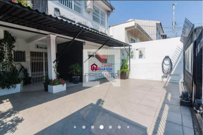 Imagem Casa com 2 Quartos à Venda, 297 m² em Ipiranga - São José