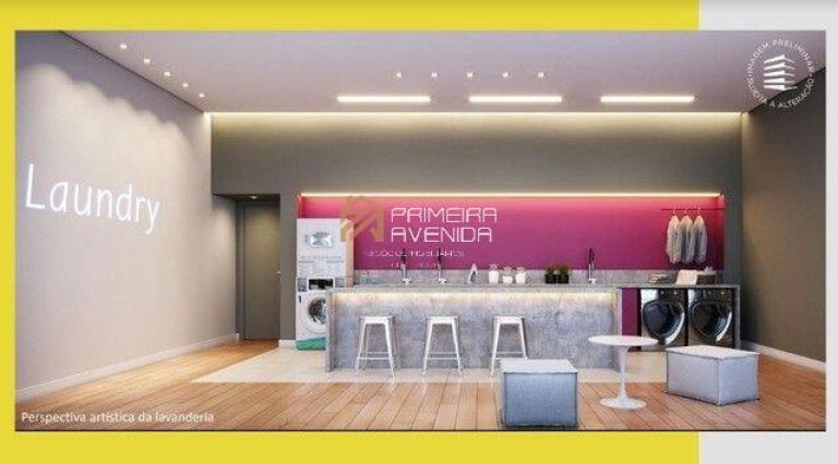 Imagem Apartamento com 1 Quarto à Venda, 59 m² em Jardim Esplanada Ii - São José Dos Campos Imagem Apartamento com 1 Quarto à Venda, 59 m² em Jardim Esplanada Ii - São José Dos Campos