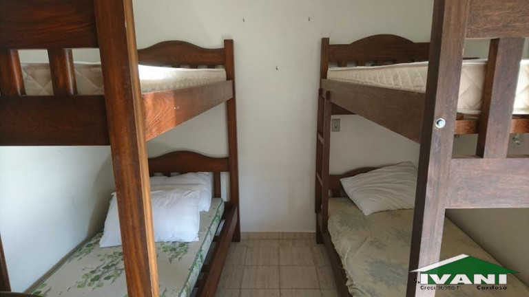 Imagem Apartamento com 2 Quartos à Venda, 78 m² em Praia Grande - Ubatuba Imagem Apartamento com 2 Quartos à Venda, 78 m² em Praia Grande - Ubatuba