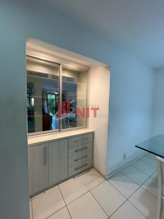 Imagem Apartamento com 3 Quartos à Venda, 77 m² em Gragoatá - Niterói Imagem Apartamento com 3 Quartos à Venda, 77 m² em Gragoatá - Niterói