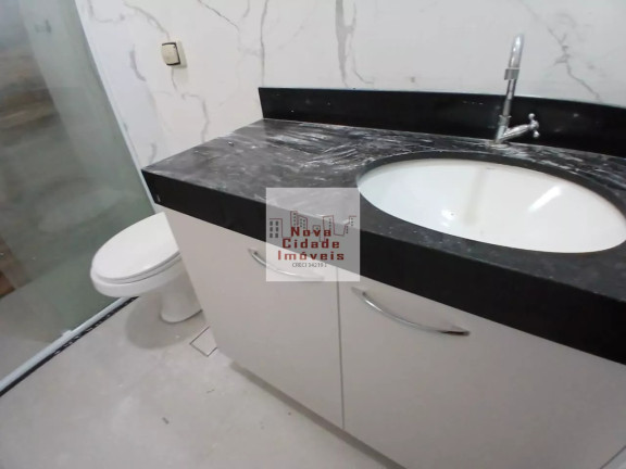 Imagem Apartamento com 2 Quartos para Alugar, 64 m² em Vila Olímpia - São Paulo Imagem Apartamento com 2 Quartos para Alugar, 64 m² em Vila Olímpia - São Paulo