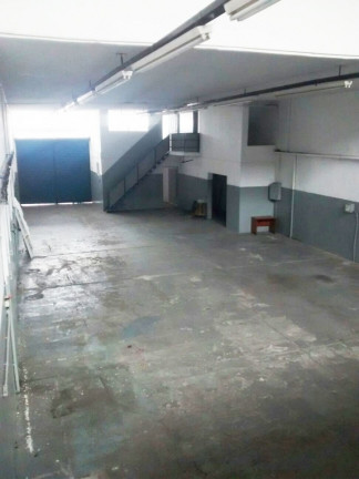 Imagem Imóvel Comercial à Venda, em Vila Santa Luzia - São Bernardo Do Campo Imagem Imóvel Comercial à Venda, em Vila Santa Luzia - São Bernardo Do Campo