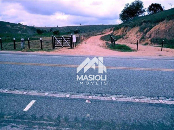 Imagem Terreno à Venda, 4.150.000 m² em Zona Rural - Ecoporanga Imagem Terreno à Venda, 4.150.000 m² em Zona Rural - Ecoporanga