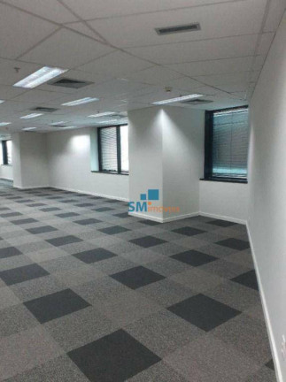 Imagem Imóvel à Venda ou Locação, 775 m² em Pinheiros - São Paulo Imagem Imóvel à Venda ou Locação, 775 m² em Pinheiros - São Paulo