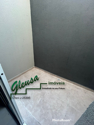Imagem Apartamento à Venda, 30 m² em Cidade Antônio Estevão De Carvalho - São Paulo Imagem Apartamento à Venda, 30 m² em Cidade Antônio Estevão De Carvalho - São Paulo