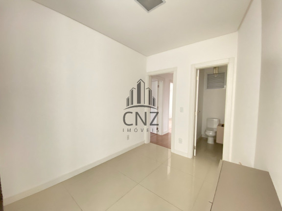Imagem Apartamento com 3 Quartos à Venda, 115 m² em Centro I - Brusque