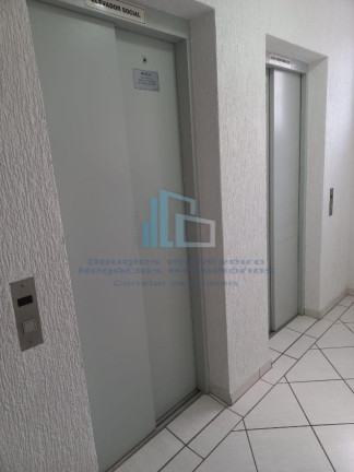 Imagem Apartamento com 2 Quartos à Venda, 55 m² em Caiçara - Praia Grande Imagem Apartamento com 2 Quartos à Venda, 55 m² em Caiçara - Praia Grande
