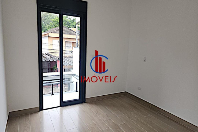 Imagem Sobrado com 3 Quartos à Venda, 108 m² em Jardim Sabará - São Paulo