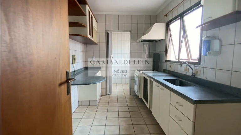 Imagem Imóvel com 3 Quartos à Venda, 90 m² em Jardim Aurélia - Campinas
