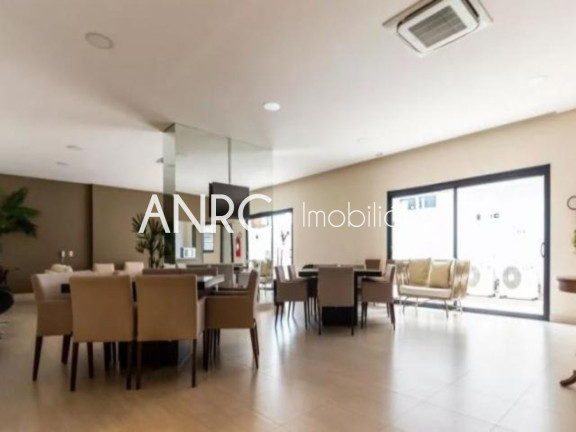 Imagem Imóvel com 1 Quarto à Venda, 50 m² em Bethaville I - Barueri Imagem Imóvel com 1 Quarto à Venda, 50 m² em Bethaville I - Barueri