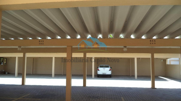 Imagem Apartamento com 1 Quarto à Venda, 50 m² em Capão Novo - Capão Da Canoa Imagem Apartamento com 1 Quarto à Venda, 50 m² em Capão Novo - Capão Da Canoa