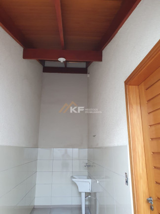 Imagem Casa com 2 Quartos à Venda, 101 m² em Vila Seixas - Ribeirão Preto Imagem Casa com 2 Quartos à Venda, 101 m² em Vila Seixas - Ribeirão Preto