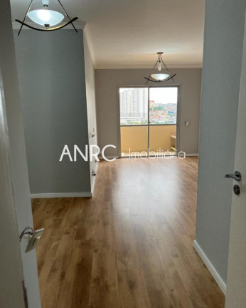 Imagem Imóvel com 3 Quartos à Venda, 88 m² em Vila Boa Vista - Barueri Imagem Imóvel com 3 Quartos à Venda, 88 m² em Vila Boa Vista - Barueri