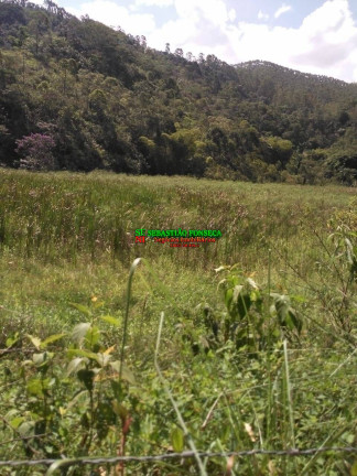 Imagem Chácara à Venda, 24.200 m² em São Francisco Xavier - São José Dos Campos Imagem Chácara à Venda, 24.200 m² em São Francisco Xavier - São José Dos Campos