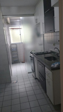 Imagem Imóvel com 3 Quartos à Venda, 65 m² em Jardim Celeste - São Paulo Imagem Imóvel com 3 Quartos à Venda, 65 m² em Jardim Celeste - São Paulo