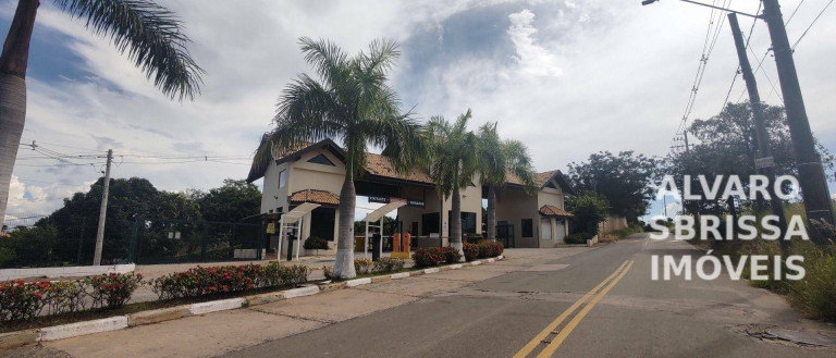Imagem Chácara com 2 Quartos à Venda, 182 m² em Santa Inês - Itu