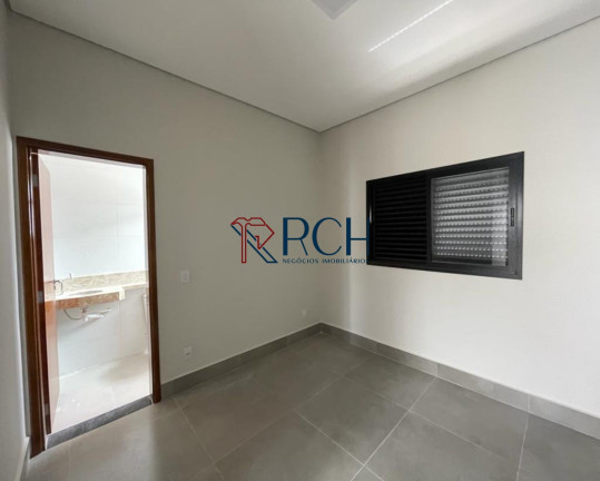 Imagem Casa com 3 Quartos à Venda, 112 m² em Loteamento Dinorá Rosa - Sorocaba