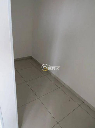 Imagem Casa com 2 Quartos para Alugar, 45 m² em Artur Alvim - São Paulo Imagem Casa com 2 Quartos para Alugar, 45 m² em Artur Alvim - São Paulo