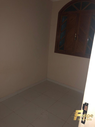 Imagem Casa com 2 Quartos à Venda, 550 m² em Santa Mônica - Guarapari Imagem Casa com 2 Quartos à Venda, 550 m² em Santa Mônica - Guarapari