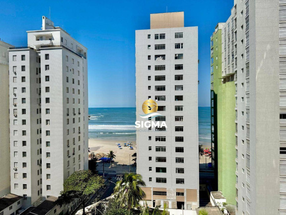 Imagem Apartamento com 3 Quartos à Venda, 140 m² em Pitangueiras - Guarujá Imagem Apartamento com 3 Quartos à Venda, 140 m² em Pitangueiras - Guarujá