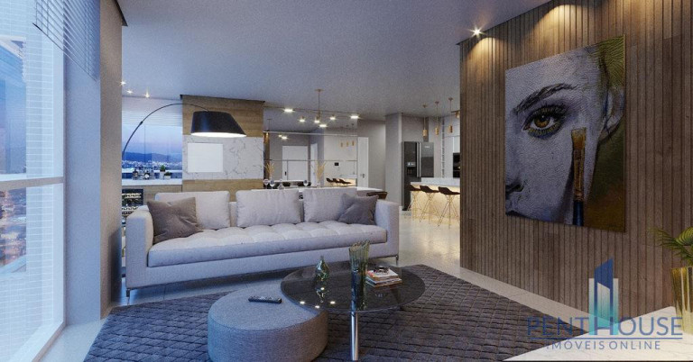 Imagem Apartamento com 4 Quartos à Venda, 146 m² em Centro - Balneário Camboriú Imagem Apartamento com 4 Quartos à Venda, 146 m² em Centro - Balneário Camboriú