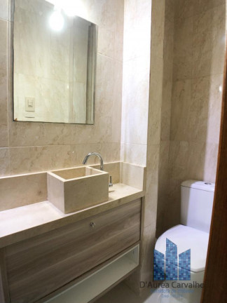Imagem Apartamento com 1 Quarto à Venda, 68 m² em Vila Mariana - São Paulo Imagem Apartamento com 1 Quarto à Venda, 68 m² em Vila Mariana - São Paulo