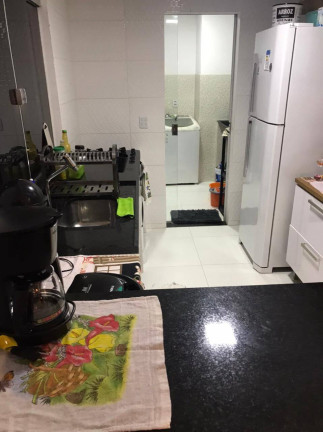 Imagem Casa à Venda, em Barra Grande - Marau Imagem Casa à Venda, em Barra Grande - Marau