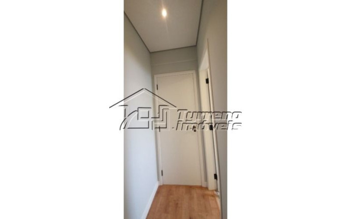 Imagem Apartamento com 2 Quartos à Venda, 67 m² em Parque Industrial - São José Dos Campos Imagem Apartamento com 2 Quartos à Venda, 67 m² em Parque Industrial - São José Dos Campos