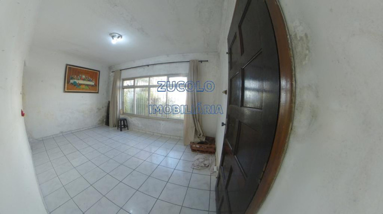 Imagem Casa com 4 Quartos à Venda, 200 m² Imagem Casa com 4 Quartos à Venda, 200 m²