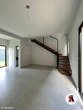 Imagem Casa de Condomínio com 2 Quartos à Venda, 61 m² em Flodoaldo Pontes Pinto - Porto Velho Imagem Casa de Condomínio com 2 Quartos à Venda, 61 m² em Flodoaldo Pontes Pinto - Porto Velho