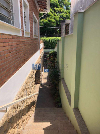 Imagem Casa com 4 Quartos à Venda, 379 m² em Centro - Vinhedo