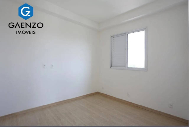 Imagem Apartamento com 2 Quartos à Venda, 60 m² em Vila Osasco - Osasco