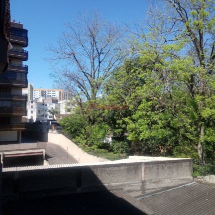 Imagem Apartamento com 2 Quartos à Venda, 65 m² em Nossa Senhora De Fátima - Santa Maria Imagem Apartamento com 2 Quartos à Venda, 65 m² em Nossa Senhora De Fátima - Santa Maria