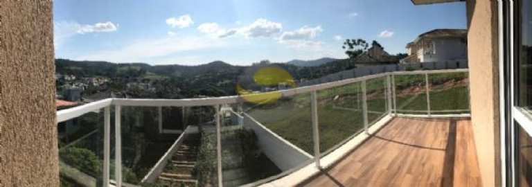 Imagem Casa de Condomínio com 4 Quartos à Venda, 465 m² em Suru - Santana De Parnaíba Imagem Casa de Condomínio com 4 Quartos à Venda, 465 m² em Suru - Santana De Parnaíba
