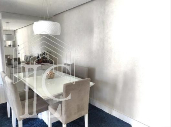 Imagem Apartamento com 2 Quartos à Venda, 60 m² em Conceição - São Paulo