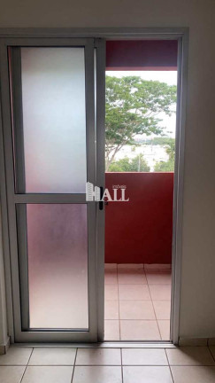 Imagem Apartamento com 1 Quarto à Venda, 45 m² em Higienópolis - São José Do Rio Preto Imagem Apartamento com 1 Quarto à Venda, 45 m² em Higienópolis - São José Do Rio Preto