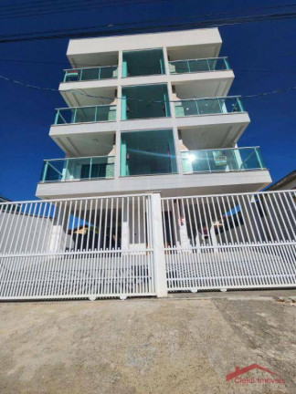 Imagem Apartamento com 3 Quartos à Venda, 94 m² em Itajuba - Barra Velha