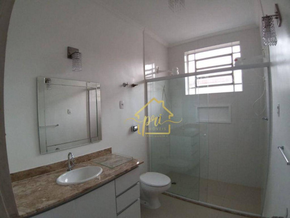 Imagem Casa com 4 Quartos à Venda, 200 m² em Boqueirão - Santos
