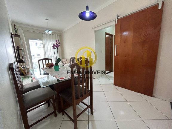 Imagem Apartamento com 2 Quartos à Venda, 65 m² em Guilhermina - Praia Grande Imagem Apartamento com 2 Quartos à Venda, 65 m² em Guilhermina - Praia Grande