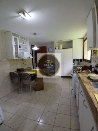 Imagem Casa de Condomínio com 3 Quartos para Alugar, 135 m² em Aldeia Dos Camarás - Camaragibe Imagem Casa de Condomínio com 3 Quartos para Alugar, 135 m² em Aldeia Dos Camarás - Camaragibe