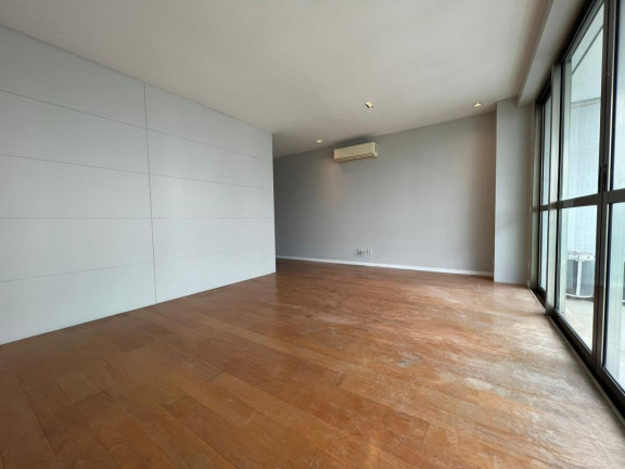 Imagem Apartamento com 4 Quartos à Venda, 376 m² em Barra Da Tijuca - Rio De Janeiro