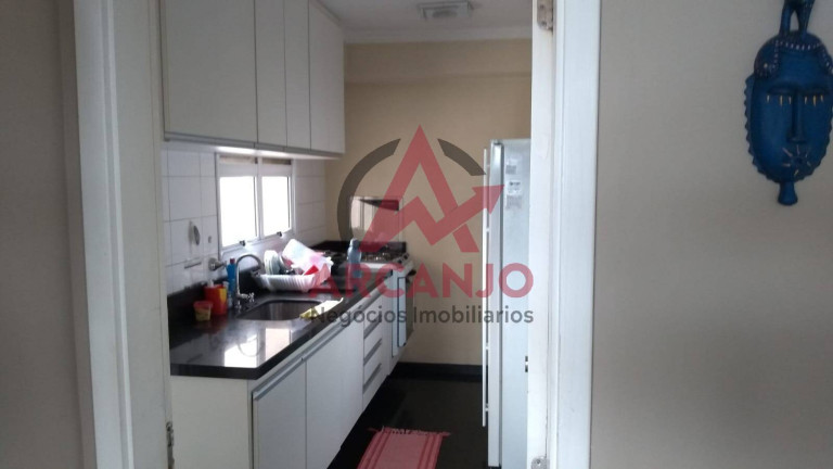 Imagem Apartamento com 4 Quartos à Venda, 125 m² em Vila Guilherme - São Paulo Imagem Apartamento com 4 Quartos à Venda, 125 m² em Vila Guilherme - São Paulo
