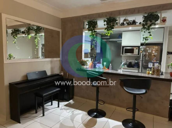 Imagem Apartamento com 2 Quartos à Venda, 70 m² em Mirim - Praia Grande Imagem Apartamento com 2 Quartos à Venda, 70 m² em Mirim - Praia Grande