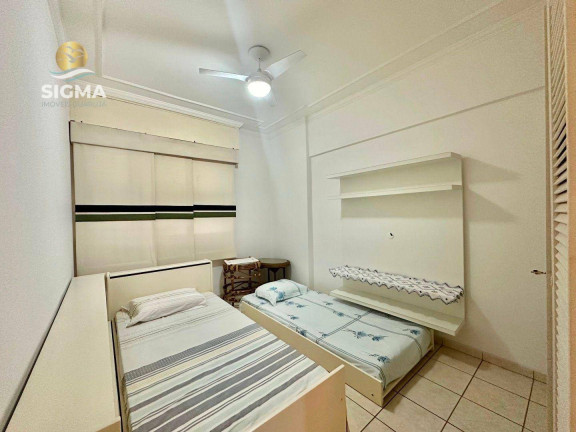 Imagem Apartamento com 4 Quartos à Venda, 112 m² em Pitangueiras - Guarujá Imagem Apartamento com 4 Quartos à Venda, 112 m² em Pitangueiras - Guarujá