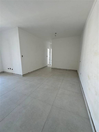 Apartamento com 2 Quartos à Venda, 92 m² em Forte - Praia Grande