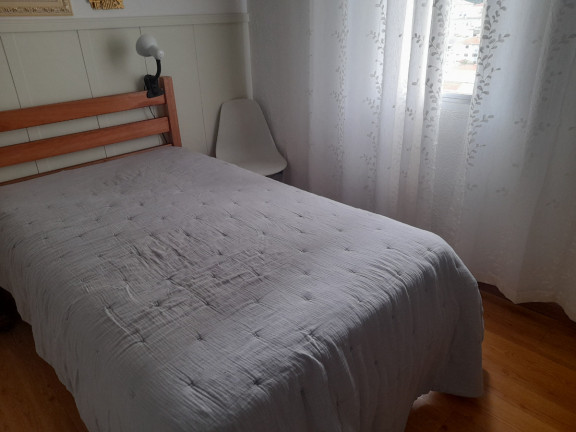 Imagem Apartamento com 3 Quartos à Venda, 115 m² em Jardim Aeroporto - São Paulo Imagem Apartamento com 3 Quartos à Venda, 115 m² em Jardim Aeroporto - São Paulo