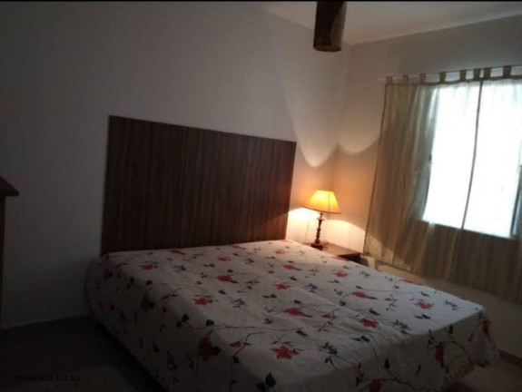 Imagem Imóvel com 2 Quartos à Venda,  em Loteamento Jardim Morumbi - Atibaia